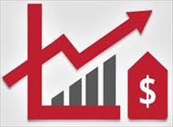 تحقیق و پژوهش اصول حسابداری مدیریت